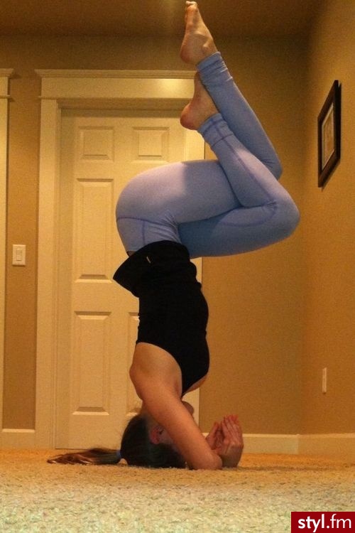 Sport i fitness