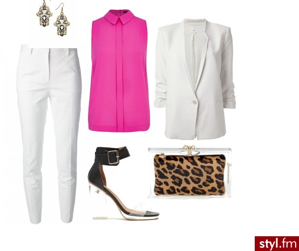 xx - Styler