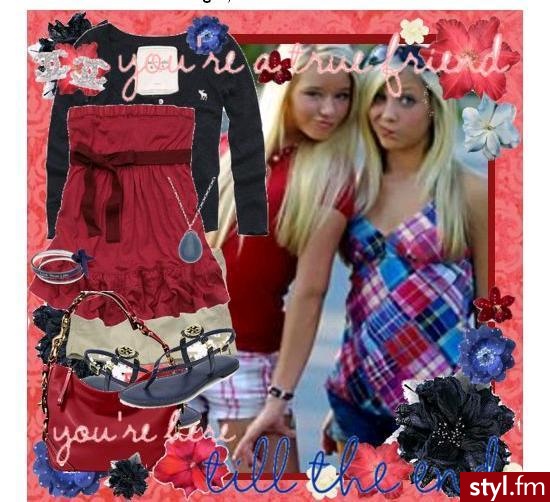 Styler