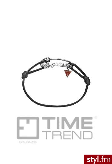 Guess BRANSOLETKI UBB80942 - Bransoletki Biżuteria Moda