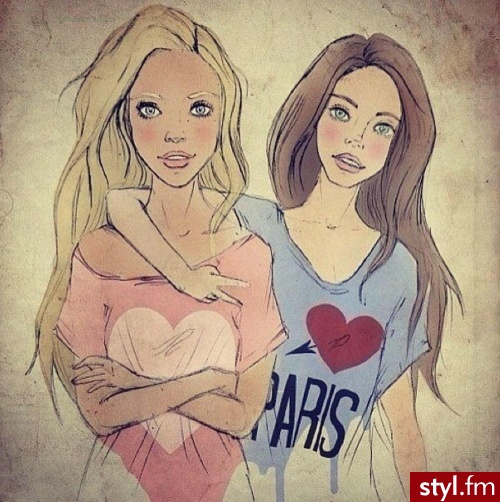 Misz-masz