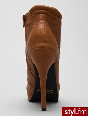 buty. Lovers + Friends $136.00
Jeżeli już jest proszę o link - Pozostałe Buty Moda
