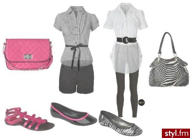 Styler