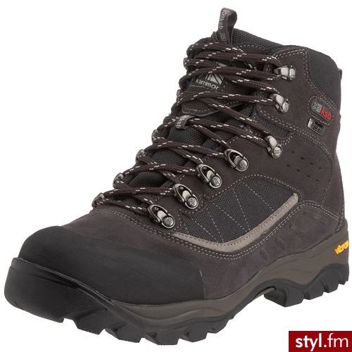 Karrimor Buty ksb 300 eVent - Pozostałe Buty Moda