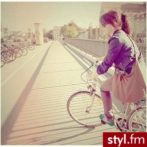 Upload - Moda uliczna Inne Moda