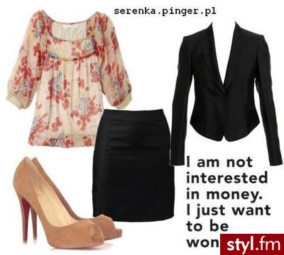 Styler