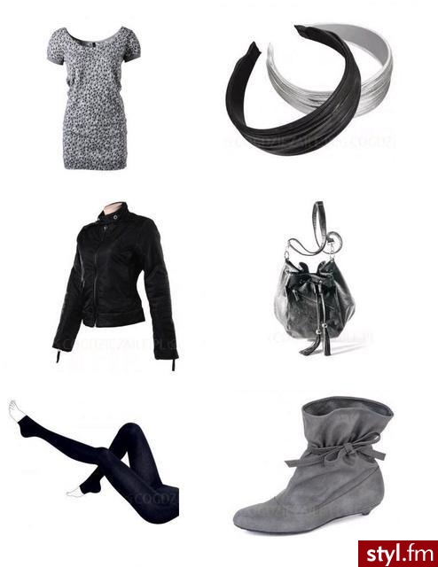 Styler