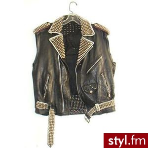 . - Pozostałe Ciuchy Moda