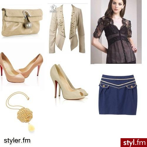 Nessa. tt - Styler