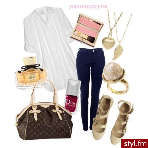 Styler