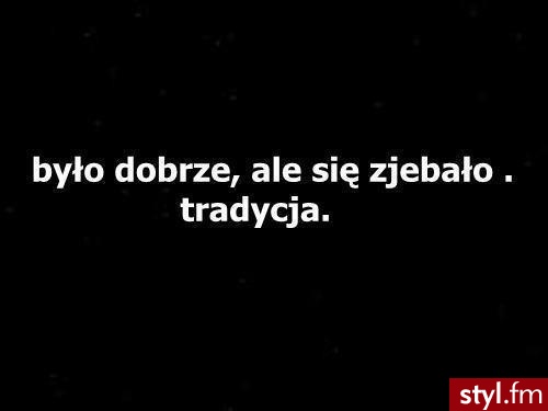 Misz-masz