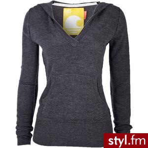 Soul Cal Cashmillon Hoody - Polyvore. Pobrano ze strony: http://www.polyvore.com/soul_cal_cashmillon_hoody/thing?id=21530062 - Pozostałe Ciuchy Moda