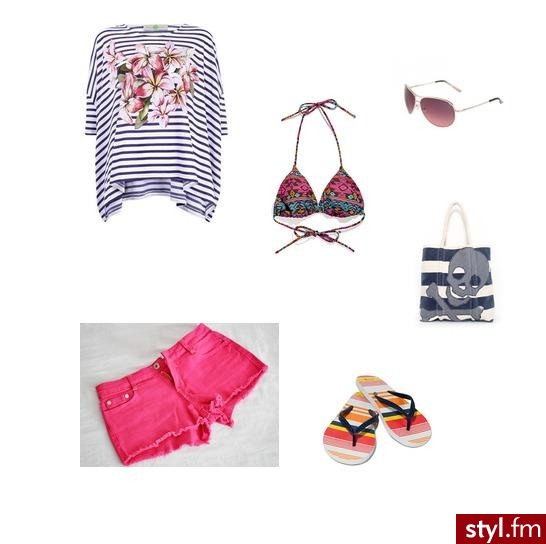 Styler