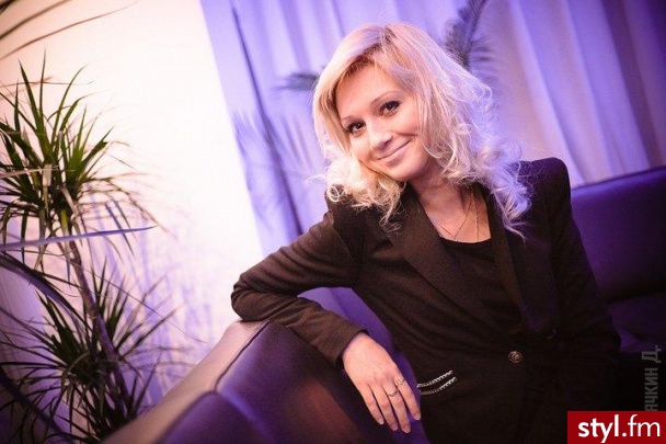 Kręcone Na co dzień Długie Fryzury
