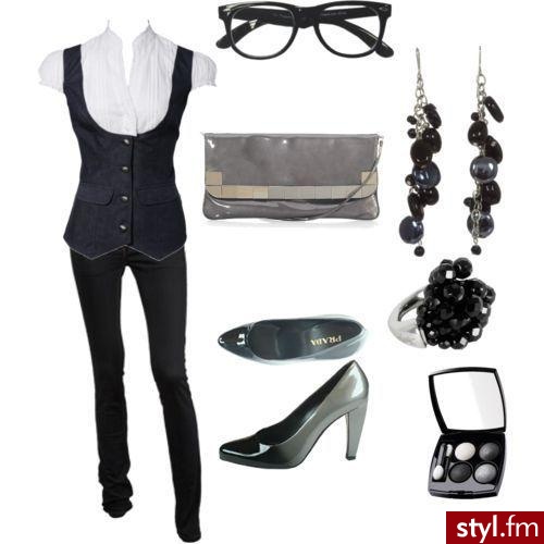 Styler