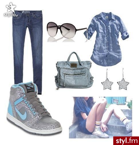 Styler