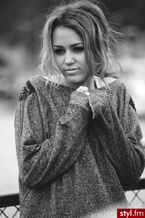Misz-masz