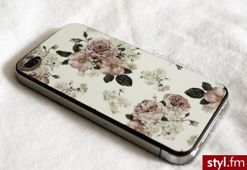 Gadżety Inne Moda