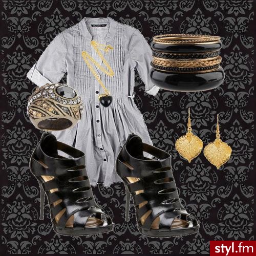 Styler