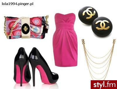 Styler