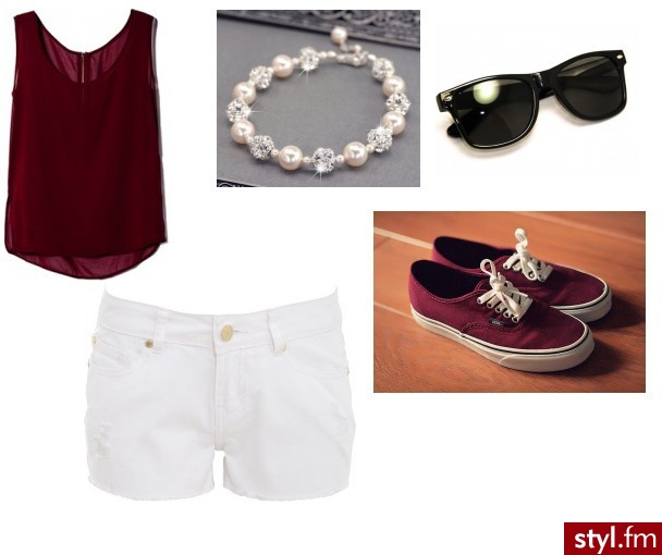 14. :P - Styler