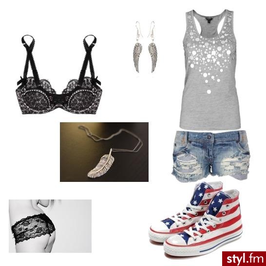 123 - Styler