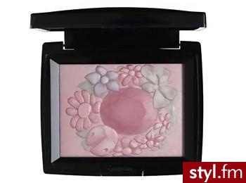 Dior Flower Blossom cień - Gadżety Inne Moda