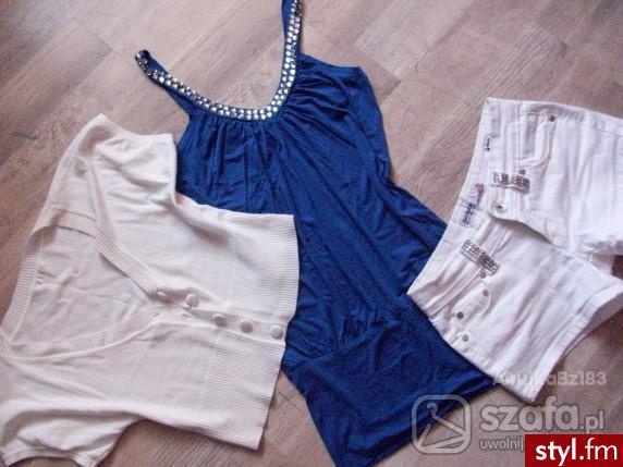 Styler