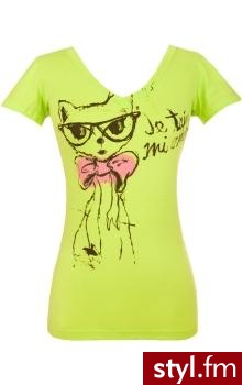 10$ - Pozostałe Ciuchy Moda