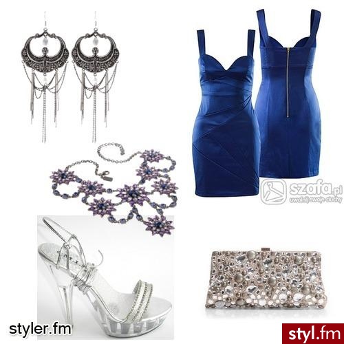 ////////// - Styler