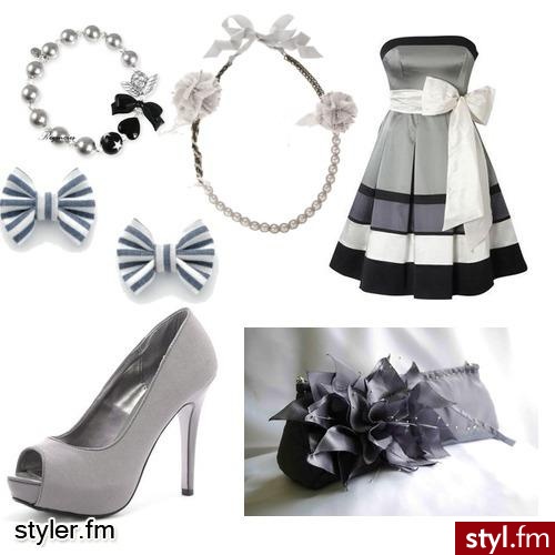 paulaa90 - Styler