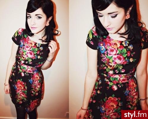 Styler