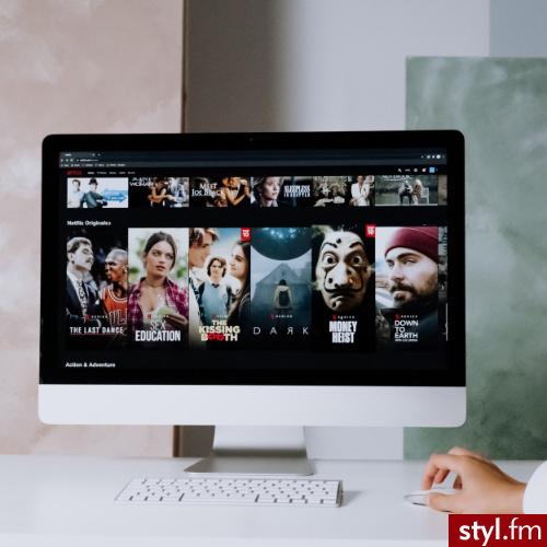 Rola historii w serialach kostiumowych: Co przyciąga widzów do oglądania?
https://epicdrama.pl/news/Wzrost-popularności-seriali-kostiumowych - Hobby