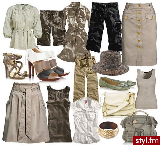 Styler