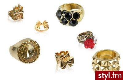 Jeżeli zdjęcie znajduje się już w galerii poproszę o link - Pozostałe Dodatki Moda