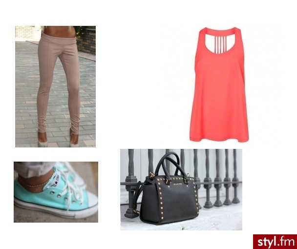   - Styler