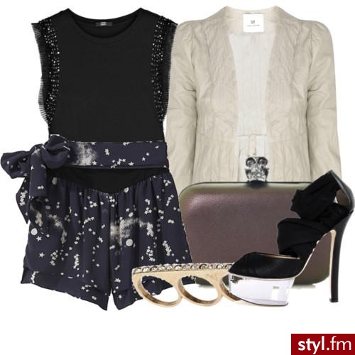 Styler