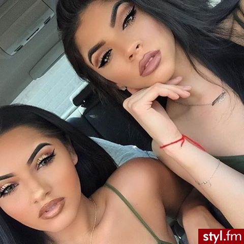 Misz-masz