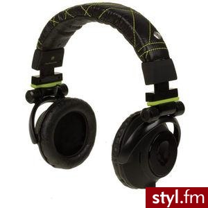 SKULLCANDY - Gadżety Inne Moda