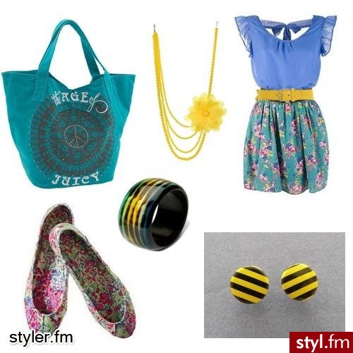 paulaa90 - Styler