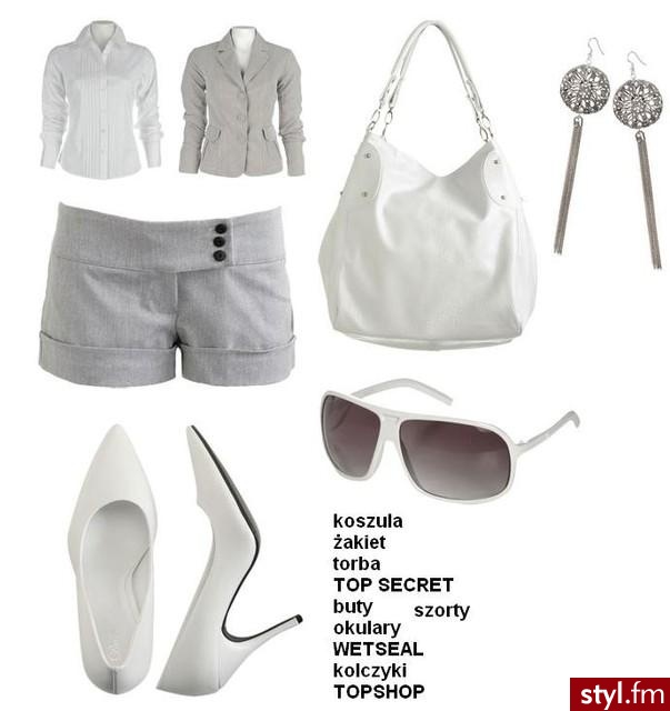 Styler