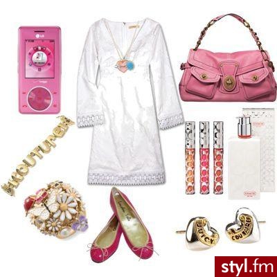Styler