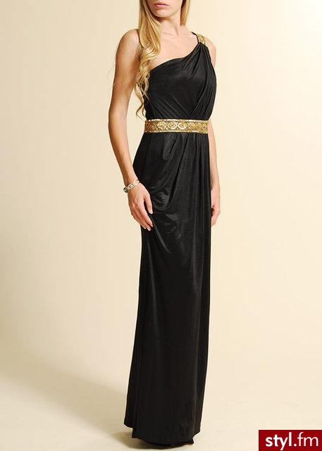 Zuhair Murad dla Mango - Pozostałe Ciuchy Moda