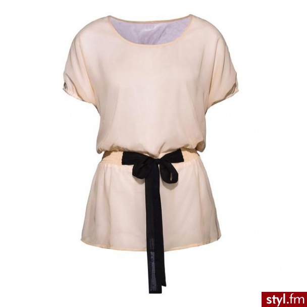 New Yorker - nowości na jesień 2011 - Topy Ciuchy Moda