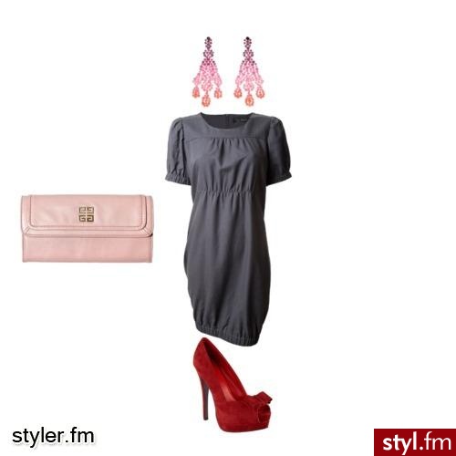 ......... - Styler