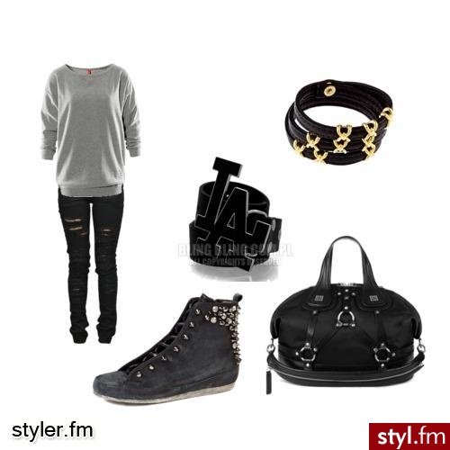 ... - Styler