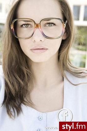 Jeżeli zdjęcie znajduje się już w galerii poproszę o link - Pozostałe Dodatki Moda