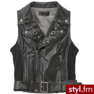 217zł - Pozostałe Ciuchy Moda