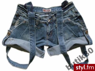 Zdjęcie dodane do bazy zdjęć Stylera - Styler