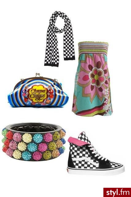 Styler